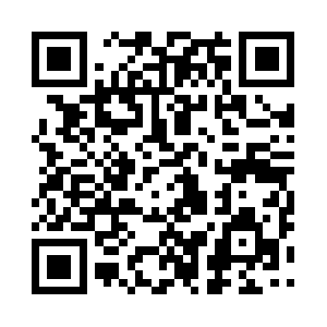 Metroid2remake.blogspot.com QR code