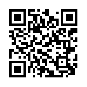 Metroidbase.com QR code