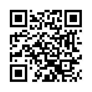 Metroidconstruction.com QR code