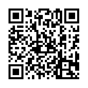 Metroinvestmentonlines.com QR code