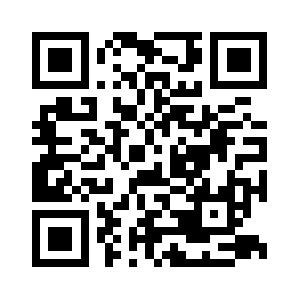 Metrokitchenexpress.com QR code