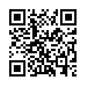 Metrokomurculuk.com QR code