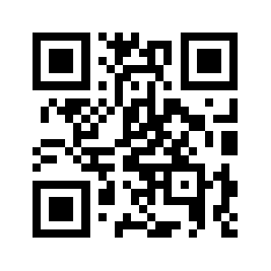 Metrologia.biz QR code