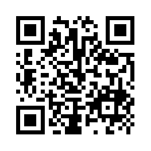 Metrologyblog.com QR code