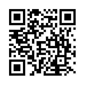 Metromanila.net QR code