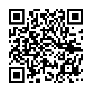 Metromaniladirections.com QR code