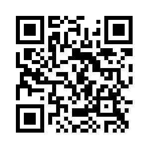 Metromathtutoring.com QR code