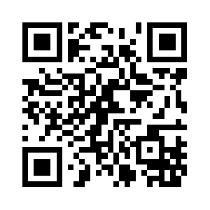 Metromatika.com QR code