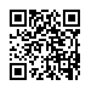 Metromerchandise.net QR code