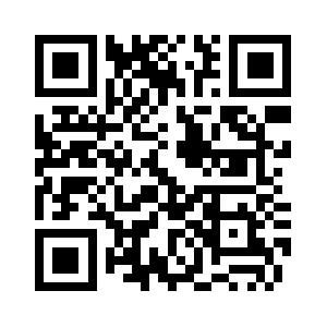 Metromerchandising.com QR code