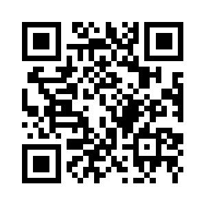 Metromotorsports.com QR code