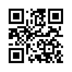 Metronews.ca QR code