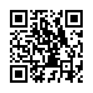 Metronicplans.com QR code