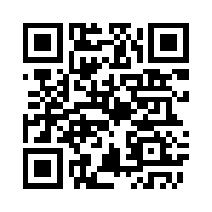 Metronissanredlands.com QR code