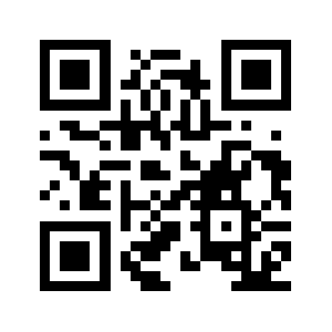 Metronode.org QR code