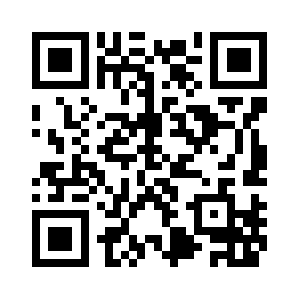 Metronomist.net QR code