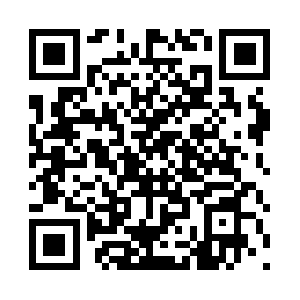 Metronsustainableservices.com QR code