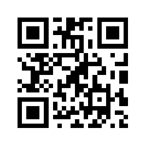 Metronx.ru QR code