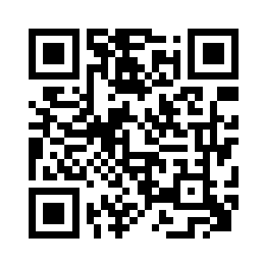 Metrooptics.biz QR code