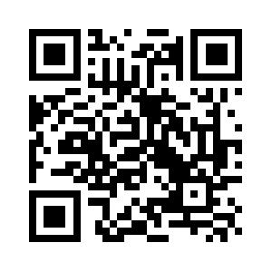 Metropalmademallorca.com QR code