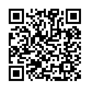 Metroparksofbutlercounty.org QR code