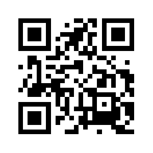 Metropcs4g.com QR code