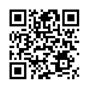 Metropcsflatbush.com QR code