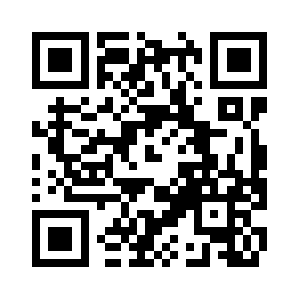 Metropetcare.biz QR code