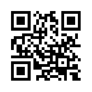 Metropia.org QR code