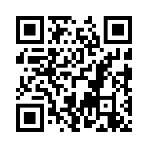 Metropioneer.com QR code