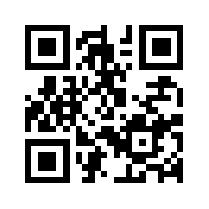 Metropla.net QR code