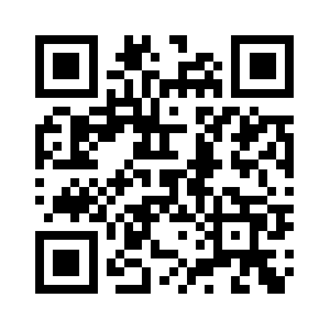 Metroplaces.com QR code