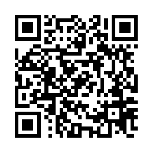Metroplexhomeautomation.com QR code