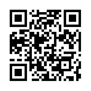 Metroplexmitigation.com QR code