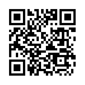 Metroplexproductions.com QR code