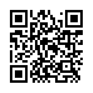 Metropmarketing.com QR code