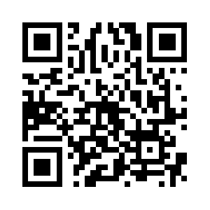 Metropol-fashion.com QR code