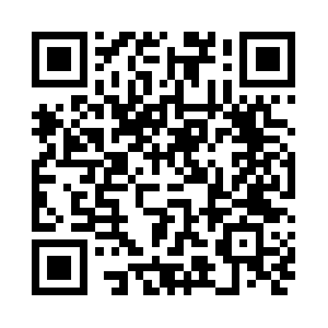 Metropole-rouen-normandie.fr QR code