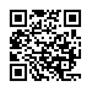 Metropolins.net QR code