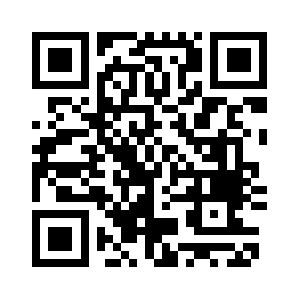 Metropolinsaatgrup.com QR code