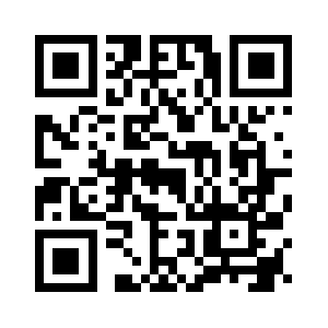 Metropolisazul.org QR code