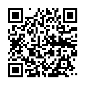 Metropolisbreatherasset.com QR code