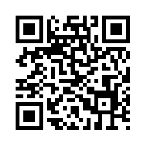 Metropoliscasino.info QR code