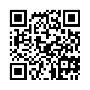 Metropolishydepark.com QR code