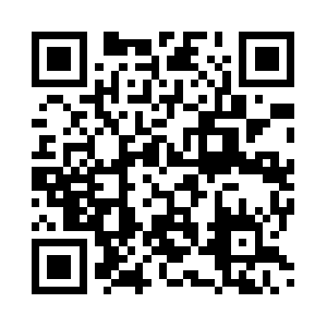 Metropolisnewsandclassifieds.com QR code