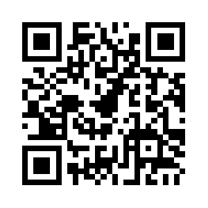 Metropolisrestaurts.com QR code