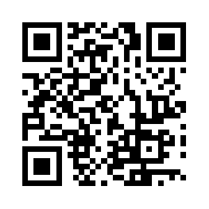 Metropolitan1605.com QR code