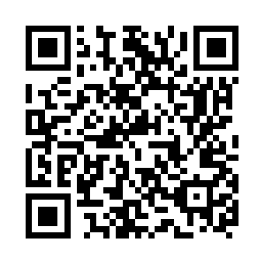 Metropolitanatlarchmontvillage.com QR code