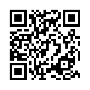 Metropolitanbankny.com QR code