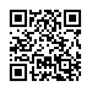 Metropolitanconcerts.com QR code